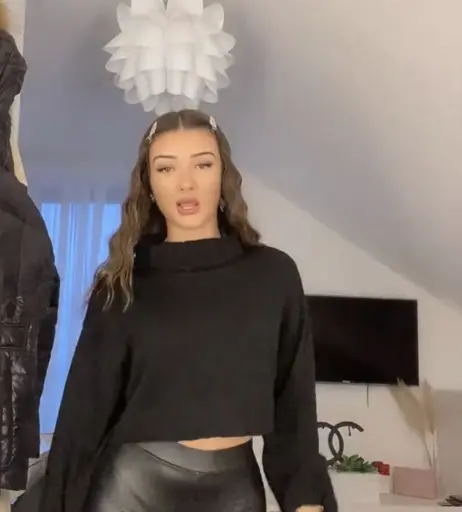 Image 2832847 from Giuliafrjc