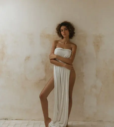 Image 2832589 from Rita Faez