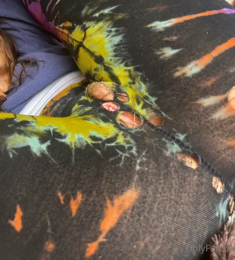 Image 2832541 from lolahippy