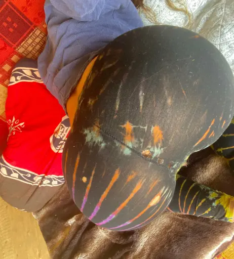 Image 2832566 from lolahippy