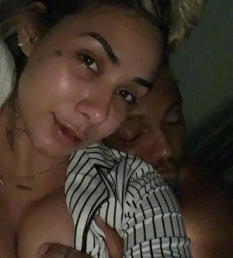 Image 2832463 from Ally Lotti