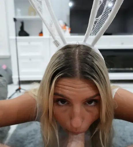 Image 2832426 from Ambie Bambi