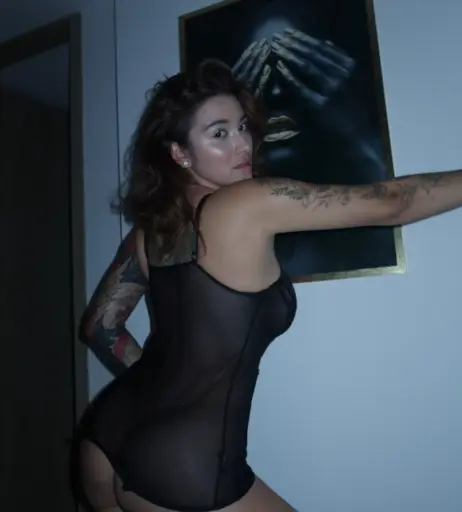 Image 2832744 from Jackiebabigirl