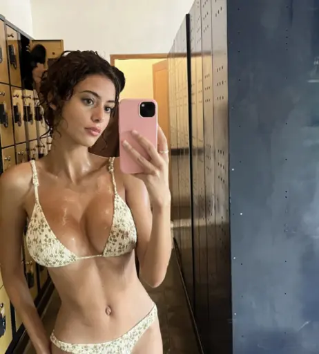 Image 2832690 from Rita Faez