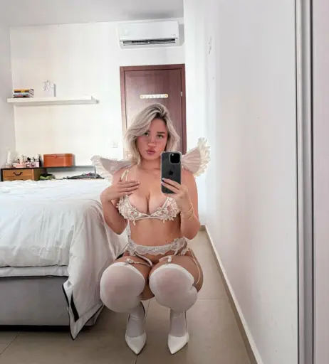 Image 2832696 from Natalia Fadeev