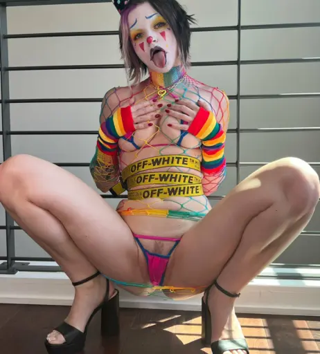 Image 2832093 from PeachJars