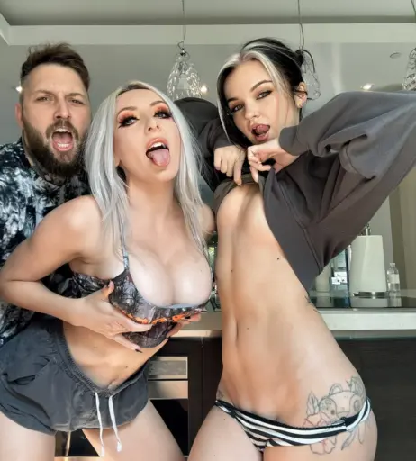 Image 2832061 from PeachJars