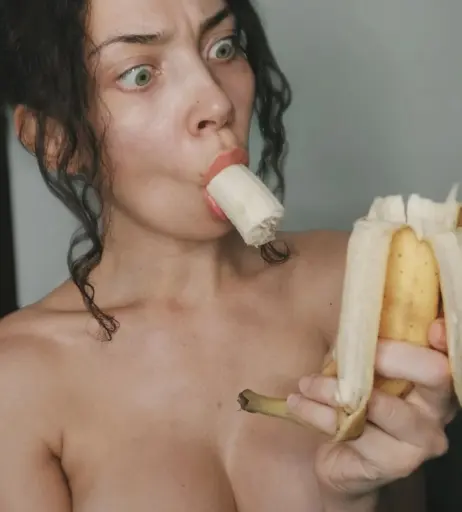 Image 283206 from bambitwo_