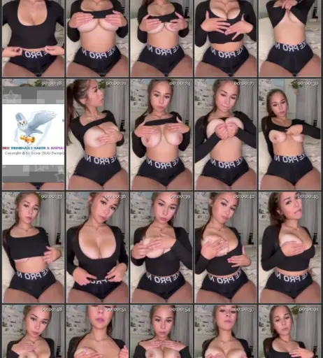 Image 2832375 from Sophie Rain