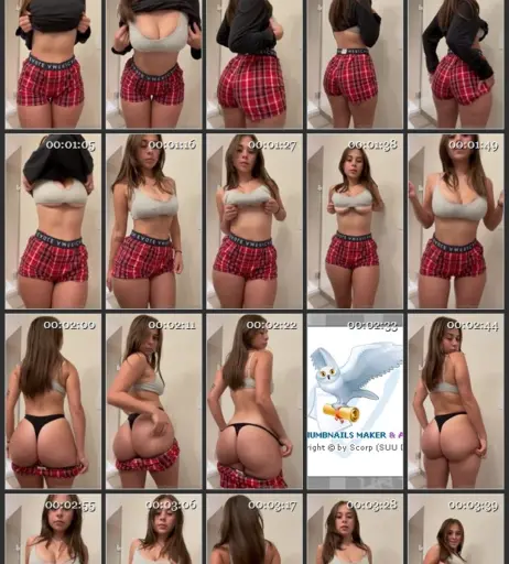 Image 2832368 from Sophie Rain