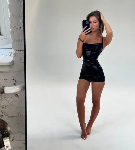 Image 2832311 from Viktoriakpa