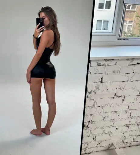 Image 2832309 from Viktoriakpa