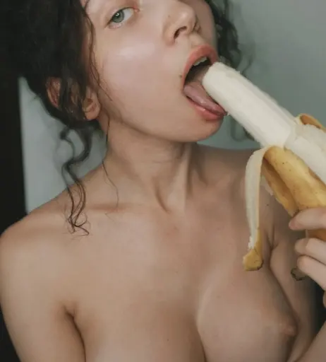 Image 283222 from bambitwo_