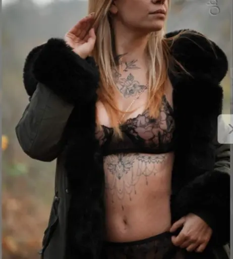 Image 2833880 from Static_Maus