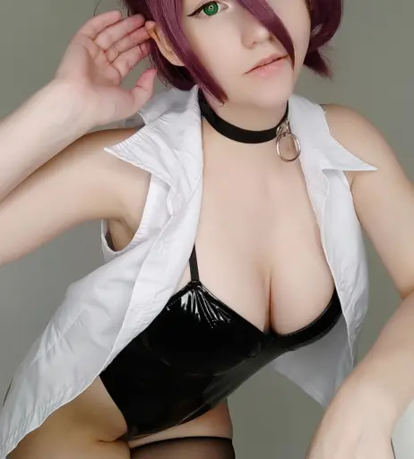 Image 2833856 from Lyvlas