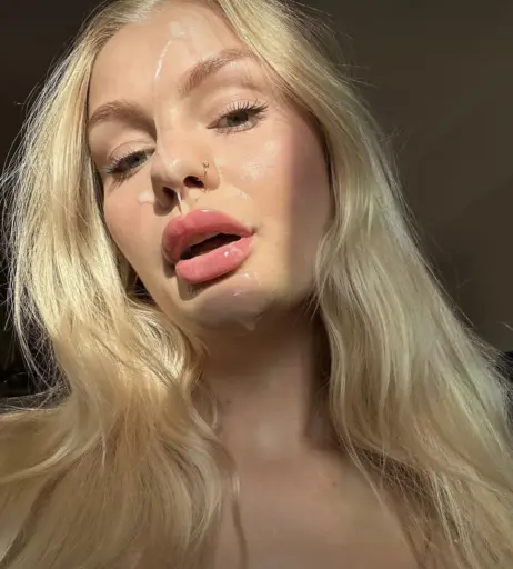 Image 2833546 from Henriette Panse