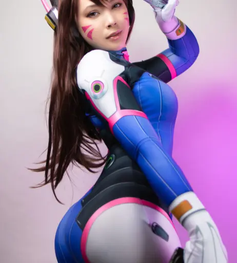 Image 283348 from Virtual Geisha