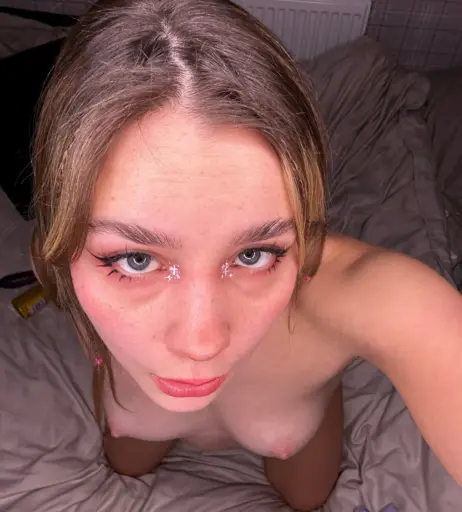 Image 2833476 from Piri.io