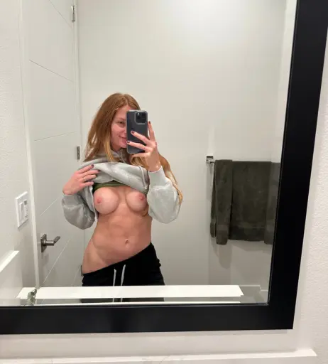 Image 2833741 from Jessi Rae