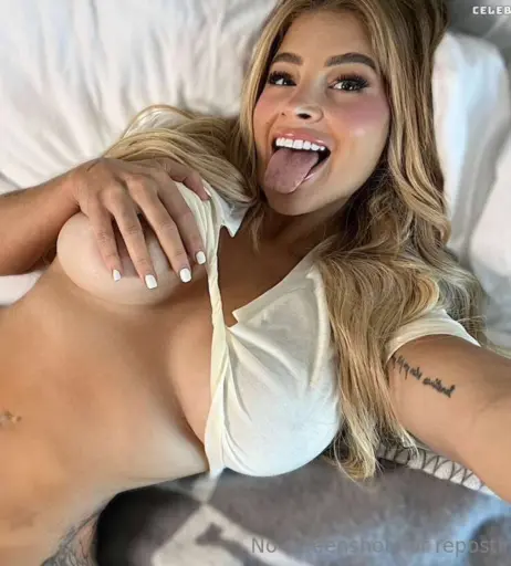 Image 2833656 from ashleysjuggs