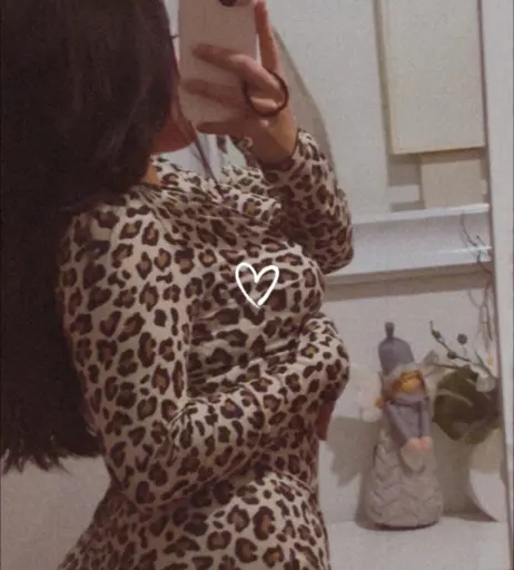 Image 2833187 from Badbxnny