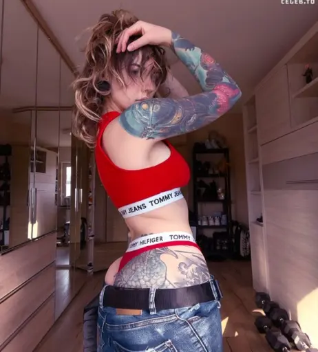 Image 283312 from eveowl