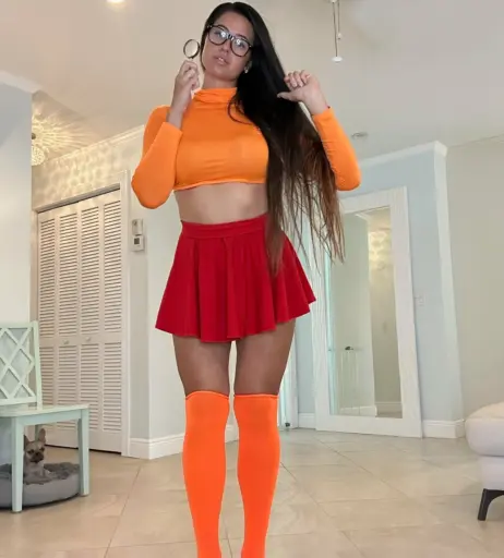 Image 2833066 from Marie Temara