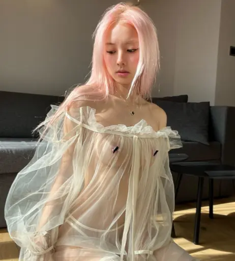 Image 2833012 from vyvanle