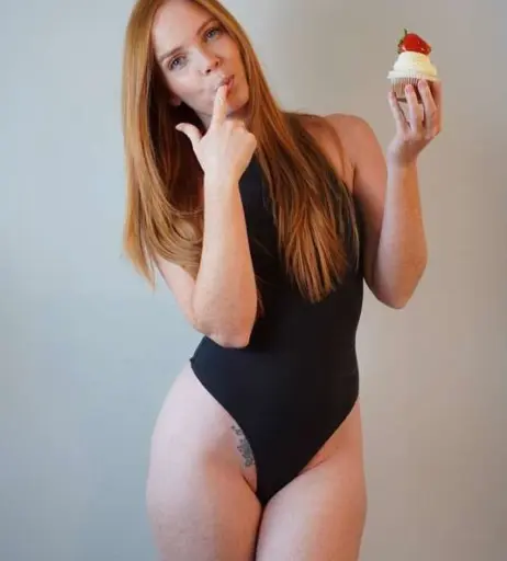 Image 2833307 from Lily Olsen