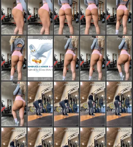 Image 2833217 from Livvalittle / livvfit / fitdonk