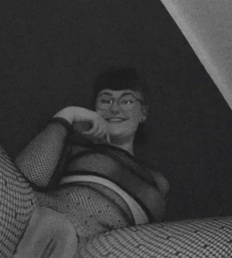 Image 283946 from Paulinex964