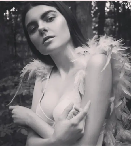 Image 2825870 from Klaudia Giez