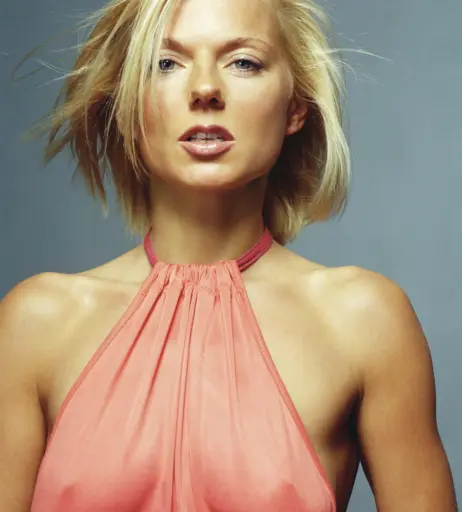 Image 2825836 from Geri Halliwell