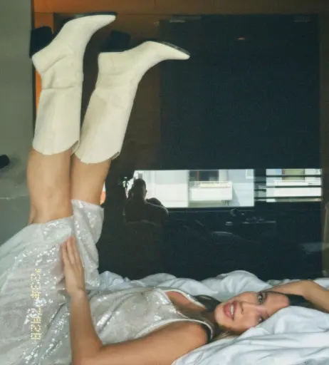 Image 2825827 from Alexandra Fonsatti