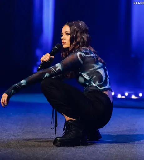 Image 2825580 from Maria Clara Groppler