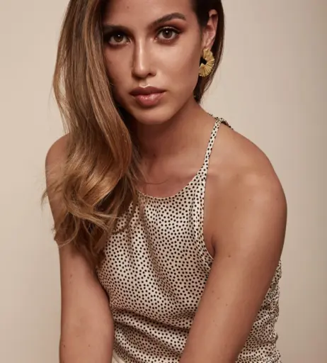 Image 2825552 from Alexandra Fonsatti