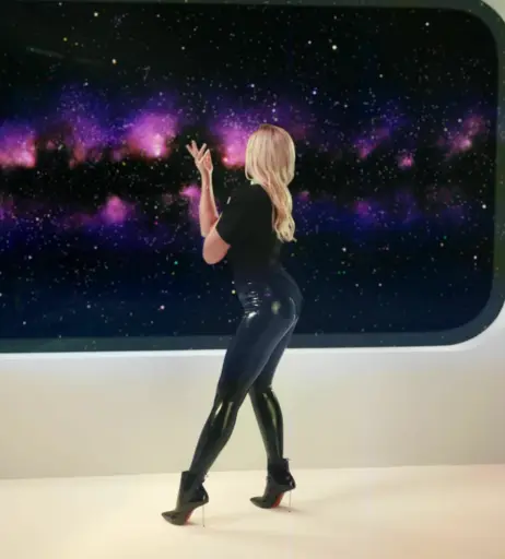 Image 2825556 from Helene Fischer