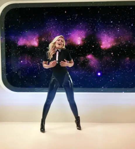 Image 2825544 from Helene Fischer