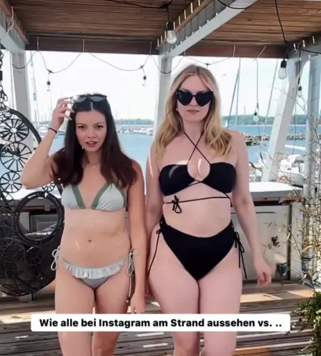 Image 2825504 from Maria Clara Groppler