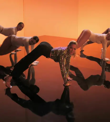 Image 2825521 from Helene Fischer