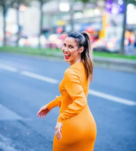 Image 2825526 from Alexandra Fonsatti