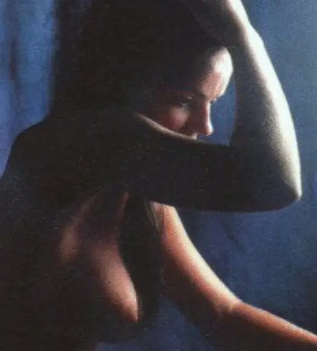 Image 2825494 from Geri Halliwell