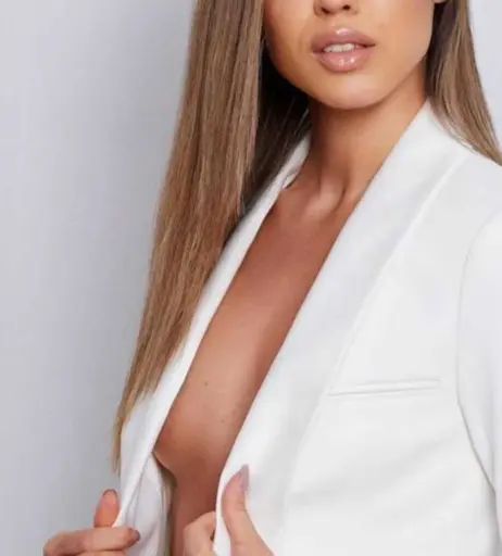 Image 2825497 from Alexandra Fonsatti