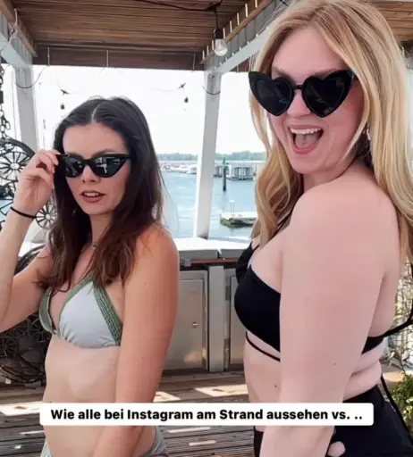 Image 2825482 from Maria Clara Groppler