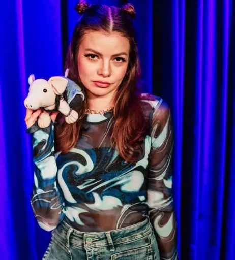 Image 2825455 from Maria Clara Groppler