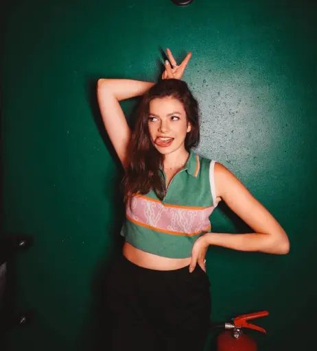 Image 2825445 from Maria Clara Groppler