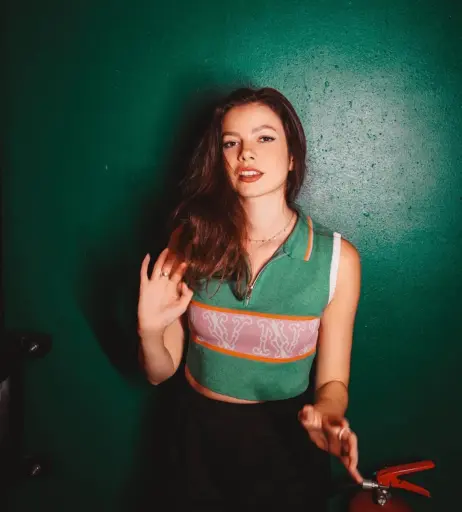 Image 2825431 from Maria Clara Groppler