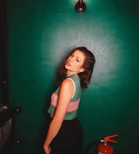 Image 2825436 from Maria Clara Groppler