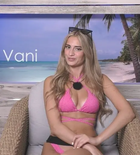 Image 2825423 from Vanessa Wende