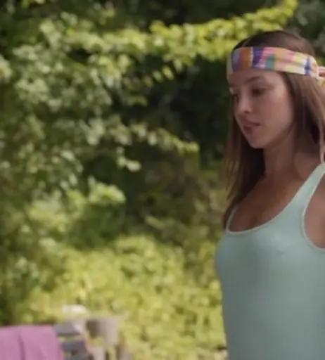 Image 2825799 from Alexandra Fonsatti